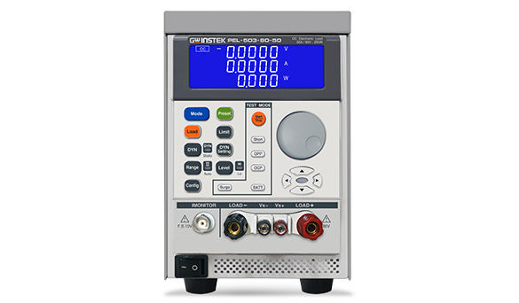 PEL-500