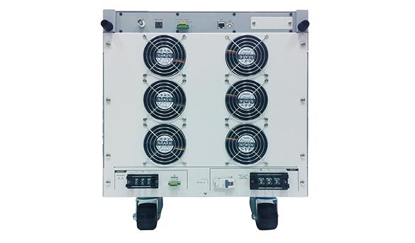 APS-7000系列 交流电源 图10