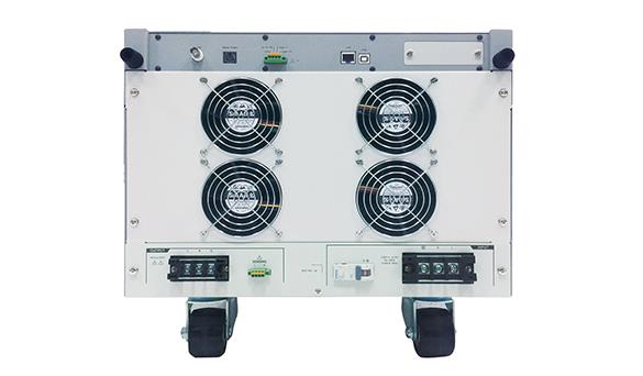 APS-7000系列 交流电源 图8
