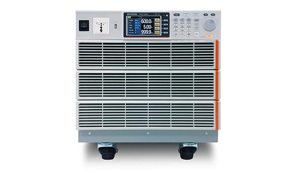 APS-7000系列 交流电源 图9