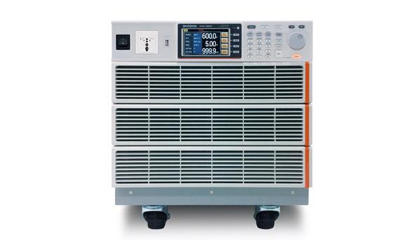 APS-7200/7300 交流电源 图2