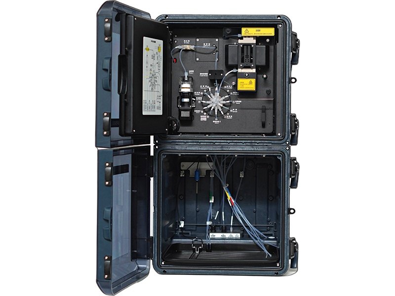 NP5800总磷在线自动监测仪 图3