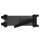 HDM3065-20A 图4