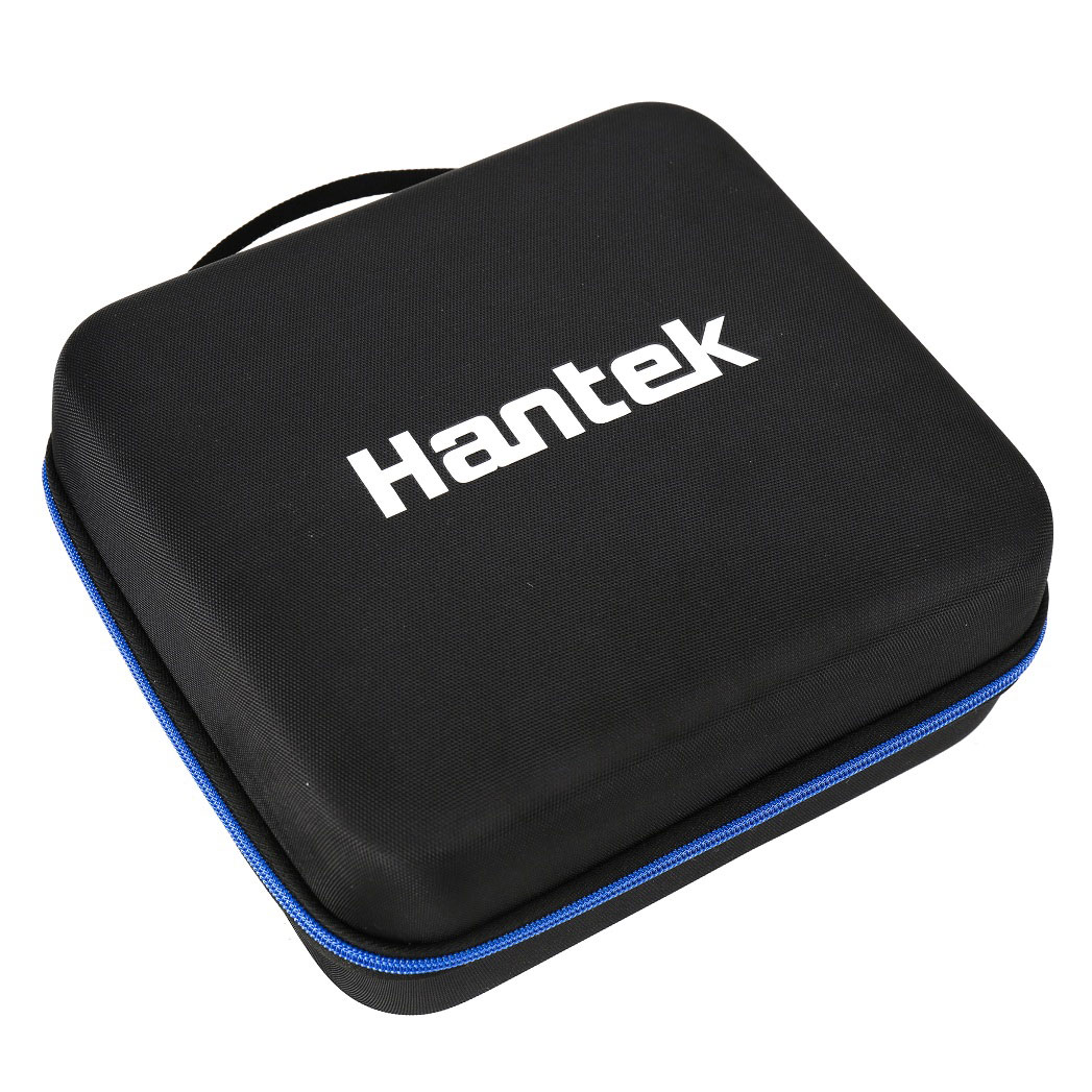 Hantek1008A 图4