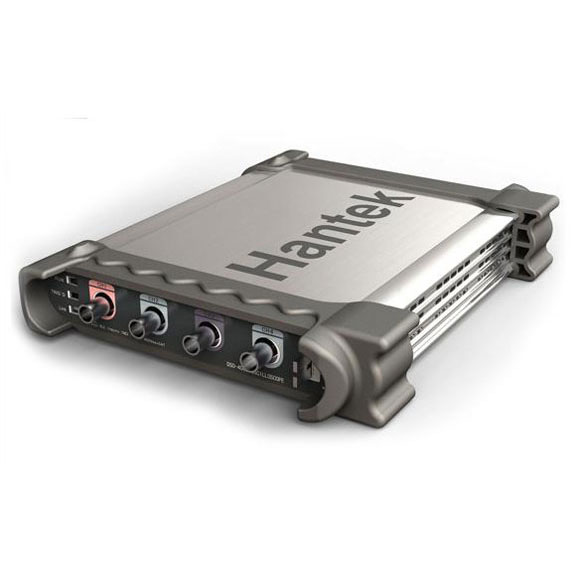 DSO3000(200MSa/s)系列（停产）