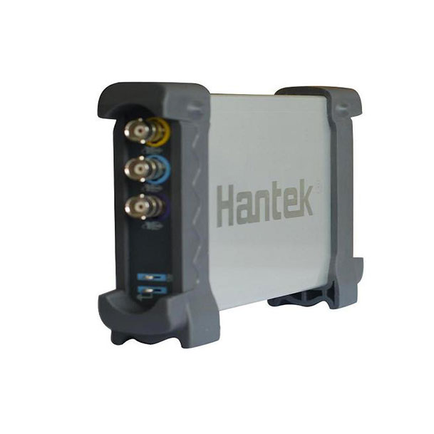 Hantek6002BE系列 图2