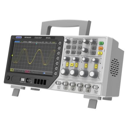 DPO6000系列