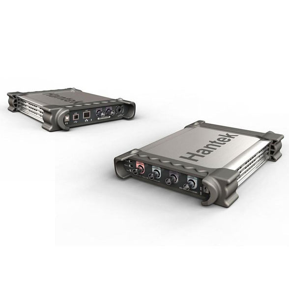 DSO3000(200MSa/s)系列（停产） 图2