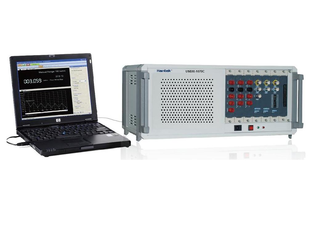 USBXI-1070C(已停产)