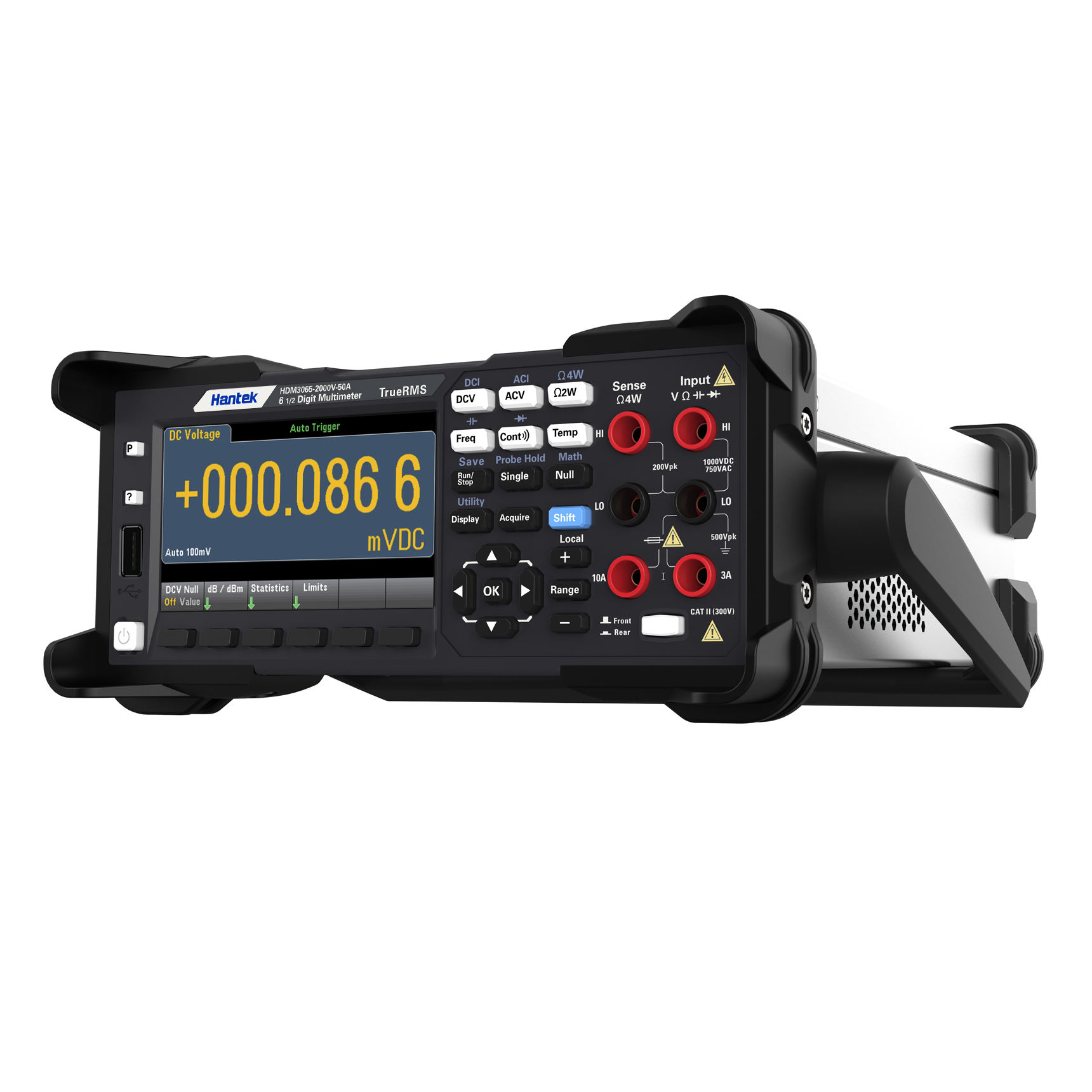 HDM3065-2000V-50A 图2