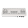 DPO6000系列 图5