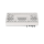 DSO4004C系列 图5