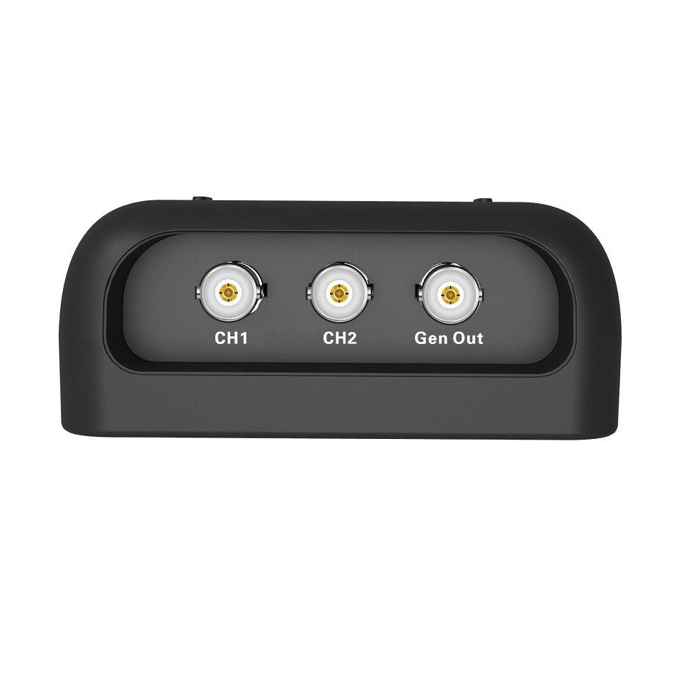 Hantek2D82AUTO 图6