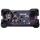 HDM3065-3000V-100A 图4
