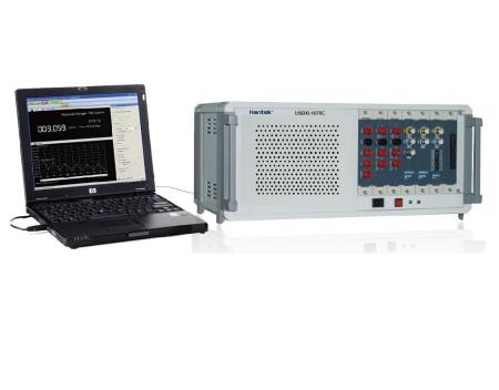 USBXI-1070C(已停产)