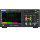 DSO2D20(2GSa/s)系列