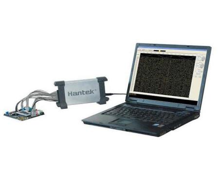 Hantek4032L