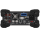 HDM3065-20A 图5