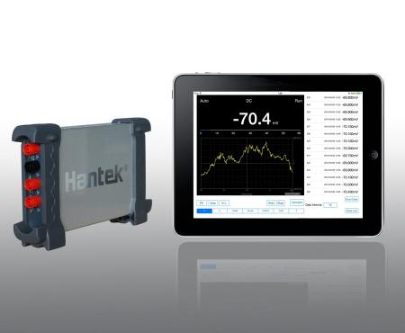 Hantek365E