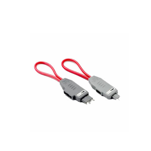 Fuse Extension Leads