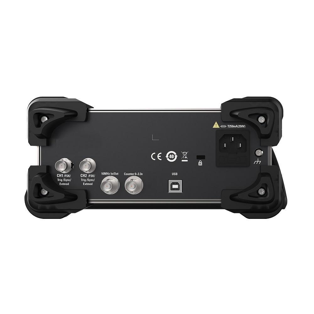 HDG3000B系列 图4