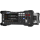 HPCS 2000I 1000I 图3
