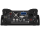 HDM3075-DV 图4