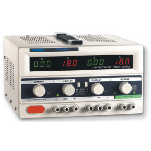 HT3000PB系列可调直流电源