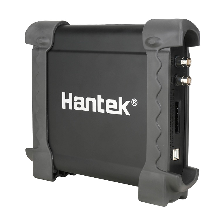 Hantek1008A