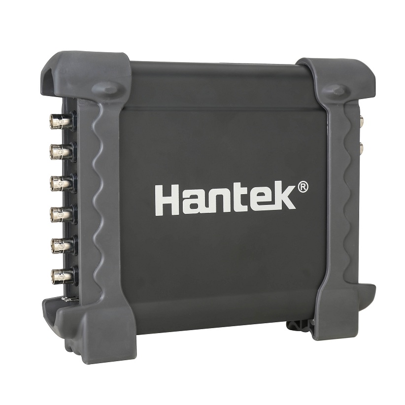 Hantek1008C 图5