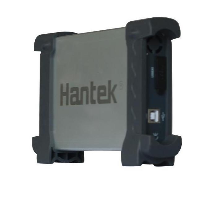 Hantek365C 图2