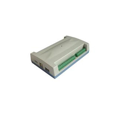 DAQ-1608 USB