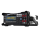 HDM3065-20A 图2