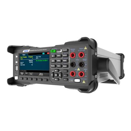 DAQ4070A数据采集器