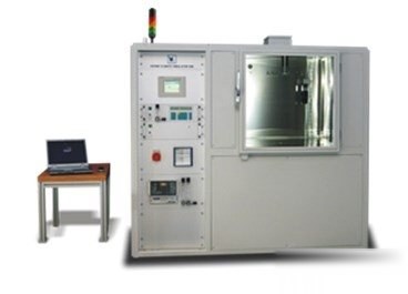 臭氧老化试验箱 臭氧箱SIM全系列 图5