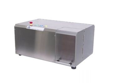 液体湿膜测色、配色系统 Q-Chain LCM 图6