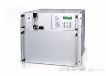 臭氧发生器 COM-AD-08