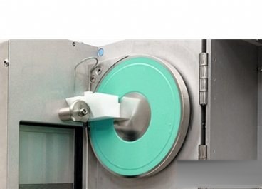 液体湿膜测色、配色系统 Q-Chain LCM 图3