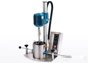 实验室高效搅拌器 R30