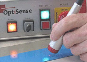 PaintChecker 自动版