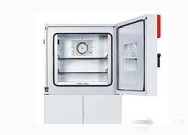 环境模拟箱 MKF