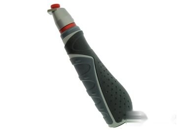划格法附着力仪 CC1000 / CC2000 / CC3000