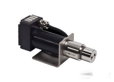 微型齿轮泵 mzr-2505