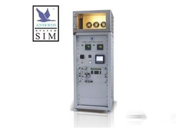 臭氧箱 SIM 6050-T