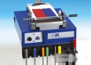 涂布打样机 K Control Coater