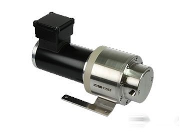微型泵 mzr-11557