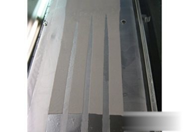TQC SHEEN最低成膜温度测定仪 VF9700/VF9600 图3