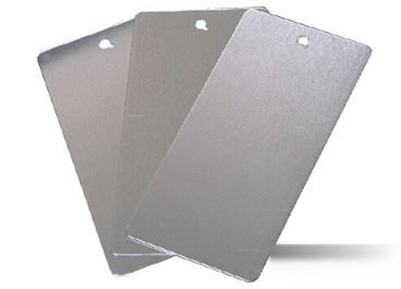 Q-Panel®钢面板 图3