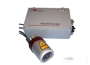 干膜湿膜测厚仪 PaintChecker在线版