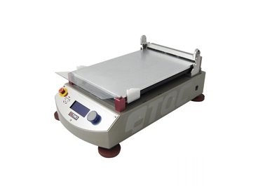 自动涂膜机 AB3120 ~ AB3405 图2